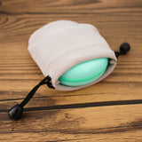 Hand & Foot Warmer + Power Bank