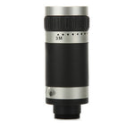 Smart Phone Camera Telescope Lens with Mount & Tripod
