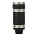Smart Phone Camera Telescope Lens with Mount & Tripod
