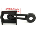 Smart Phone Camera Telescope Lens with Mount & Tripod