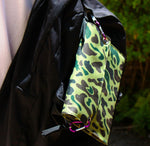 Portable Folding Solar Panel Charger 10W