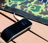 Portable Folding Solar Panel Charger 10W