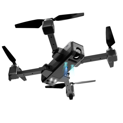 JJRC X11 Foldable RC Drone Quadcopter