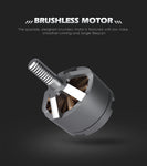 X5 RC Drone Quadcopter Brushless Motor 5G Wifi FPV 1080P HD Camera with GPS Positioning