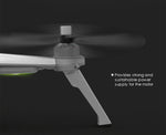 X5 RC Drone Quadcopter Brushless Motor 5G Wifi FPV 1080P HD Camera with GPS Positioning