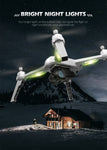 X5 RC Drone Quadcopter Brushless Motor 5G Wifi FPV 1080P HD Camera with GPS Positioning