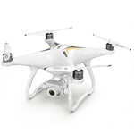 JJRC X6 Aircus GPS RC Drone