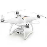 JJRC X6 Aircus GPS RC Drone