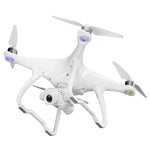 JJRC X6 Aircus GPS RC Drone