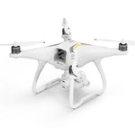 JJRC X6 Aircus GPS RC Drone