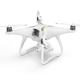 JJRC X6 Aircus GPS RC Drone