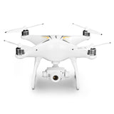 JJRC X6 Aircus GPS RC Drone