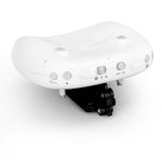 JJRC X6 Aircus GPS RC Drone