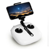 JJRC X6 Aircus GPS RC Drone
