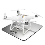 JJRC X6 Aircus GPS RC Drone