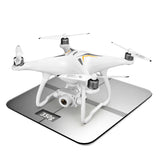 JJRC X6 Aircus GPS RC Drone