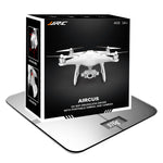 JJRC X6 Aircus GPS RC Drone