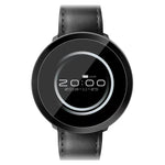 Smart Watch - Bluetooth Smart Bracelet Fitness Tracker