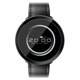 Smart Watch - Bluetooth Smart Bracelet Fitness Tracker
