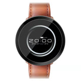 Smart Watch - Bluetooth Smart Bracelet Fitness Tracker