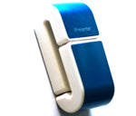 iPhone Wireless Presenter