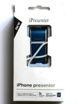 iPhone Wireless Presenter