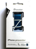 iPhone Wireless Presenter