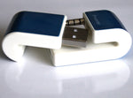 iPhone Wireless Presenter