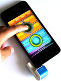 iPhone Wireless Presenter