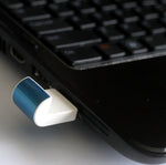 iPhone Wireless Presenter