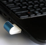 iPhone Wireless Presenter