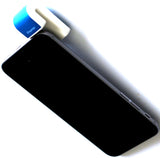 iPhone Wireless Presenter