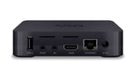 Quad Core Android TV Media Center