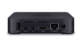 Quad Core Android TV Media Center